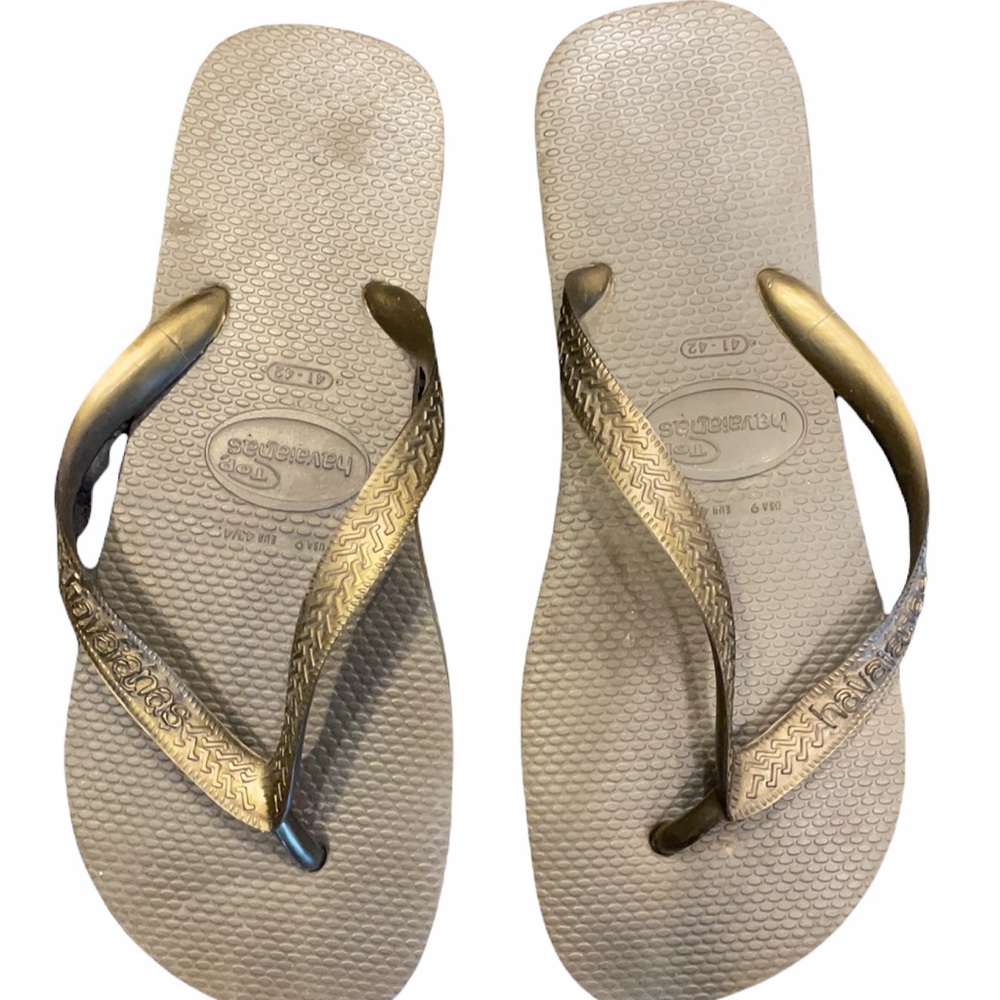Havaianas Flip Flop
